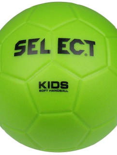 Vybrat Soft Kids model 18460667 - Select