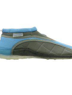 plážová obuv Jr model 17984615 - Aqua-Speed