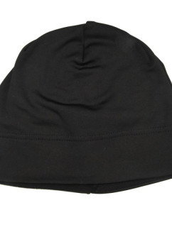 Zimní čepice model 17473779 - Inny