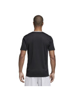 Unisex fotbalové tričko Entrada 18 model 15937523 - ADIDAS