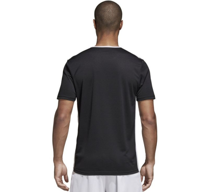 Unisex fotbalové tričko Entrada 18 model 15937523 - ADIDAS