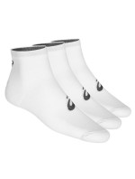 Ponožky  Quarter model 17687008 - Asics