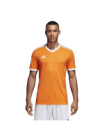 Pánské fotbalové tričko Table 18 M model 15939752 - ADIDAS