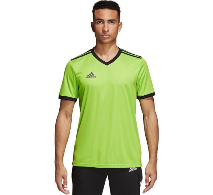 Pánské fotbalové tričko Table 18 M model 15940014 - ADIDAS