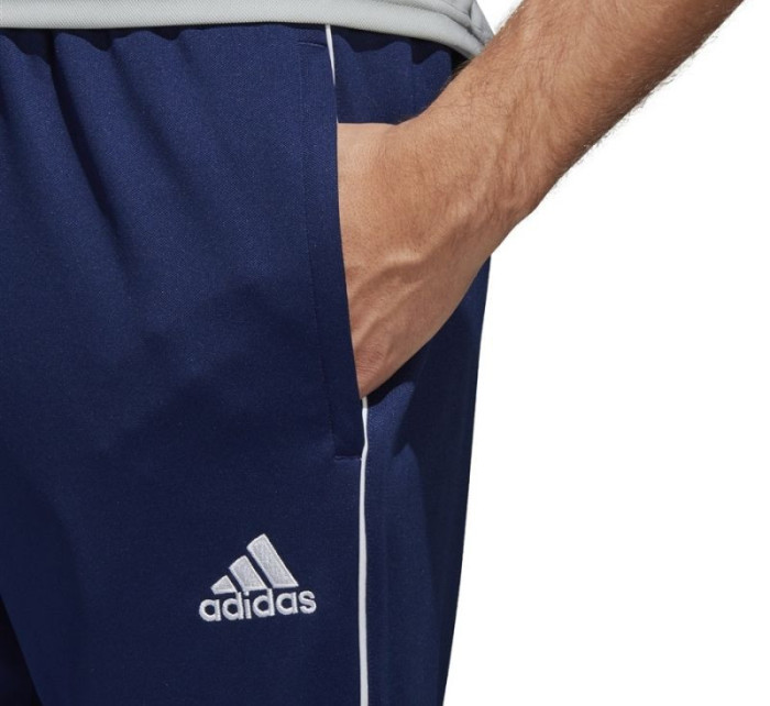 Pánské fotbalové kalhoty CORE 18 M model 15940092 - ADIDAS