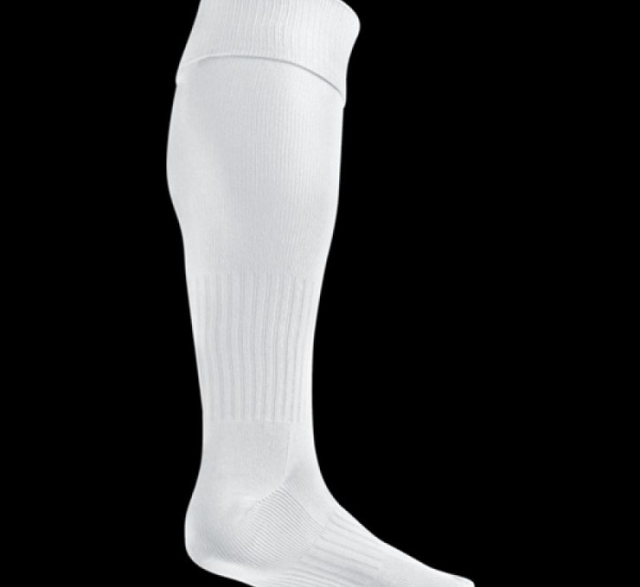 Unisex fotbalové ponožky Classic DriFit model 15941822 101 - NIKE