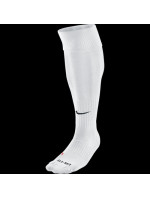 Unisex fotbalové ponožky Classic DriFit model 15941822 101 - NIKE