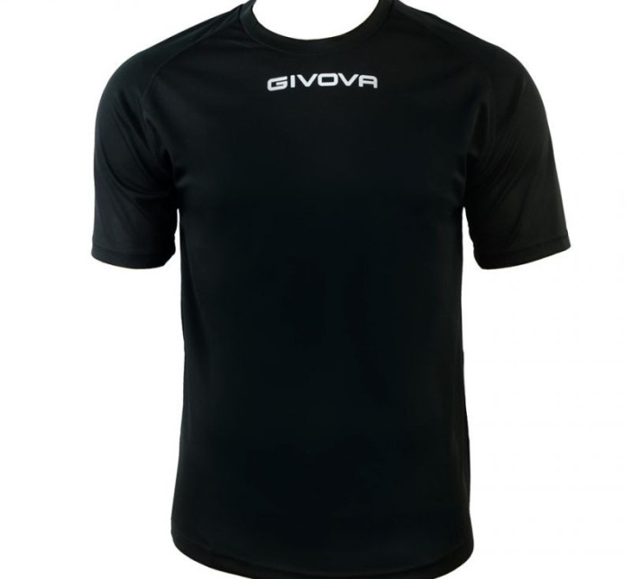 Unisex fotbalové tričko One U model 15941913 - Givova
