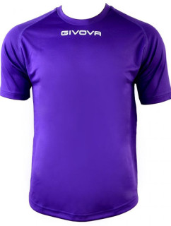 Unisex fotbalové tričko One U model 15941940 - Givova