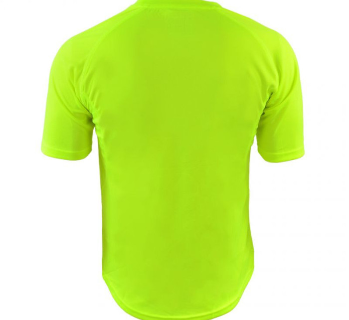 Unisex fotbalové tričko One U model 15941947 - Givova