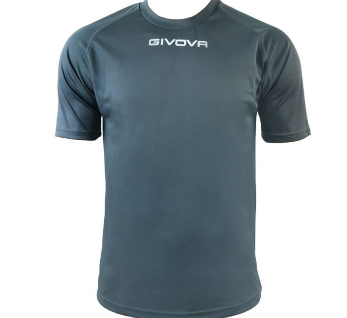 Unisex fotbalové tričko Givova One U MAC01-0023