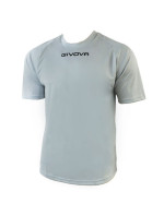 Unisex fotbalové tričko Givova One U MAC01-0027