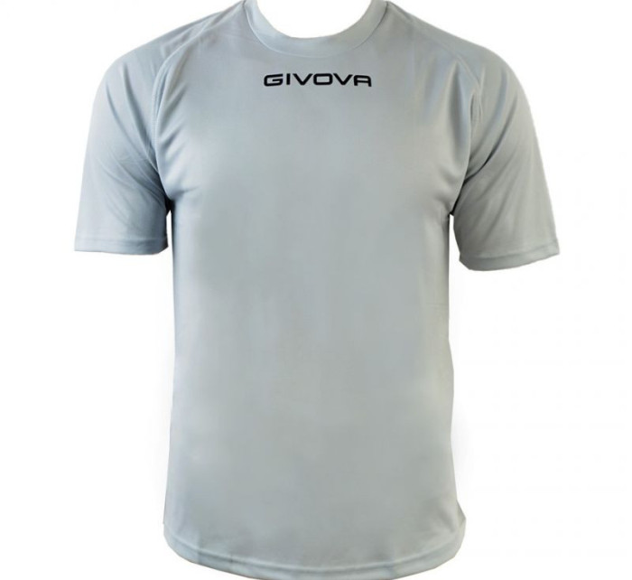Unisex fotbalové tričko Givova One U MAC01-0027
