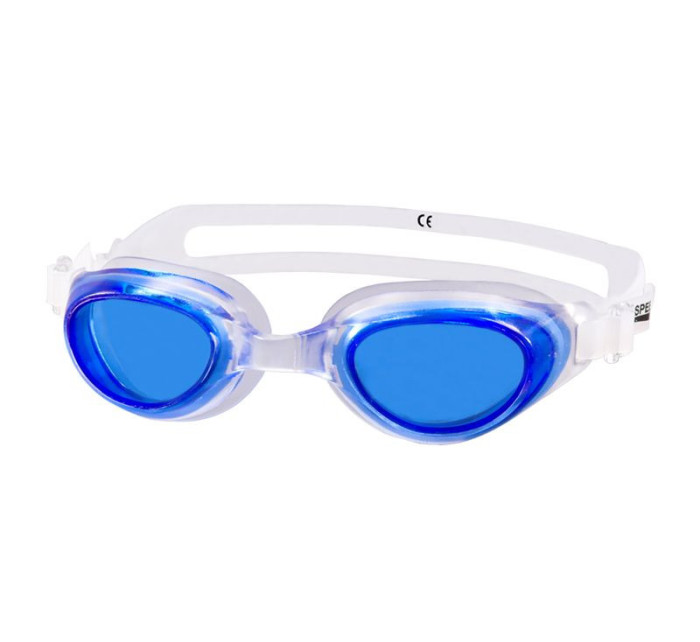 Dětské plavecké brýle JR   model 18345952 - Aqua-Speed