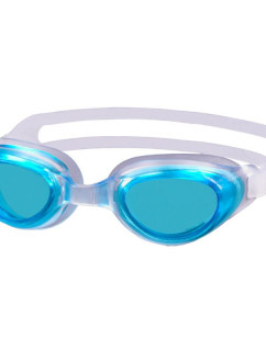 Plavecké brýle 29   model 18352855 - Aqua-Speed