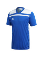 Pánske futbalové tričko Regista 18 Jersey M CE8965 - Adidas