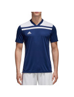 Pánské fotbalové tričko M 18 Jersey  model 15943841 - ADIDAS