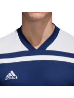 Pánské fotbalové tričko M 18 Jersey  model 15943841 - ADIDAS