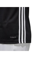 Pánské fotbalové tričko 18 Jersey M  model 15943851 - ADIDAS