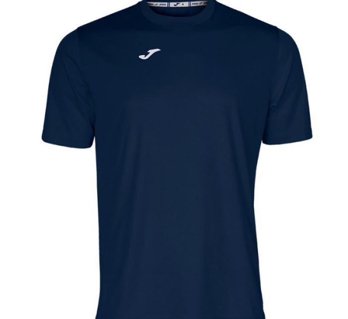 Dětské fotbalové tričko Combi Junior model 15944982 - Joma