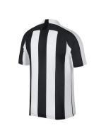Pánský fotbalový dres Home M  model 15945130 - NIKE