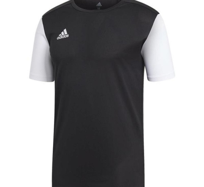 Unisex fotbalové tričko 19 JSY  model 15945836 - ADIDAS