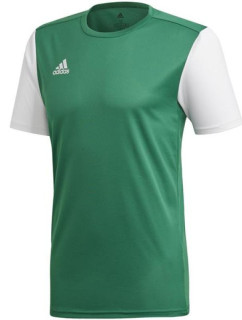 Pánské fotbalové tričko Estro 19 JSY M DP3238 - Adidas