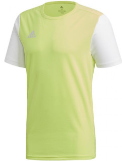 Pánské fotbalové tričko 19 JSY M  model 15946026 - ADIDAS