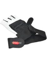 Pánské rukavice  PRO W M model 15946391 - PROfit