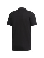 Pánske tričko Tiro 19 Cotton Polo M DU0867 - Adidas