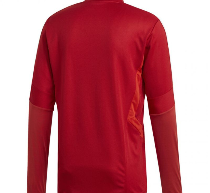 Pánské fotbalové tričko Tiro 19 Training Top M D95920 - Adidas