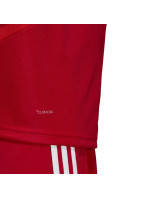 Pánské fotbalové tričko Tiro 19 Training Top M D95920 - Adidas