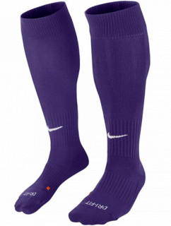 Fotbalové ponožky Classic II Cush Team model 15948057 - NIKE