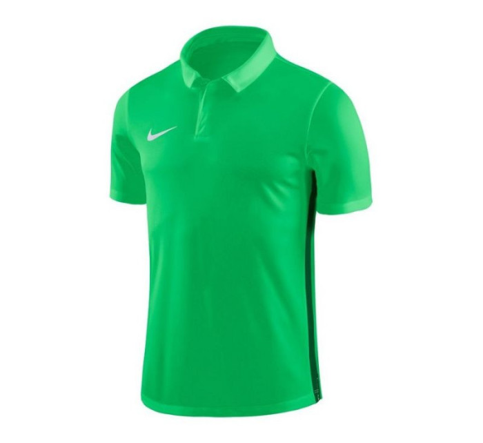 Pánské fotbalová polo tričko Dry M  model 15948429 - NIKE