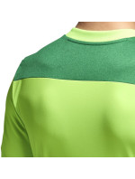 Pánske futbalové tričko Regista 18 Jersey M CE8973 - Adidas