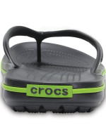 Unisex žabky Crocs Crocband 11033 OA1