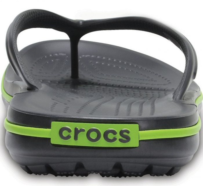 Unisex žabky Crocs Crocband 11033 OA1
