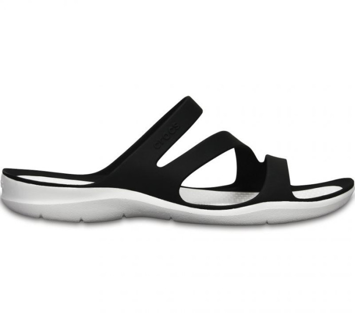 Dámské sandály W   model 18380421 - Crocs