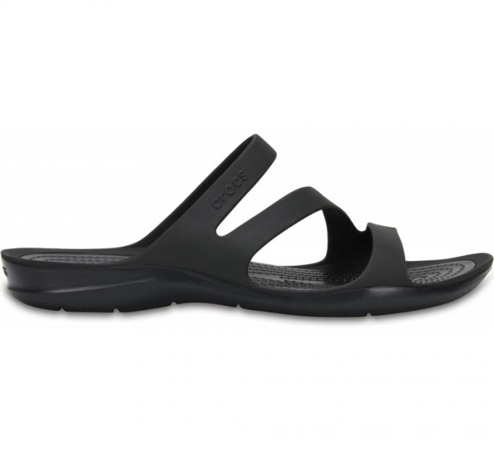 Dámské sandály Swiftwater W 203998 060 - Crocs