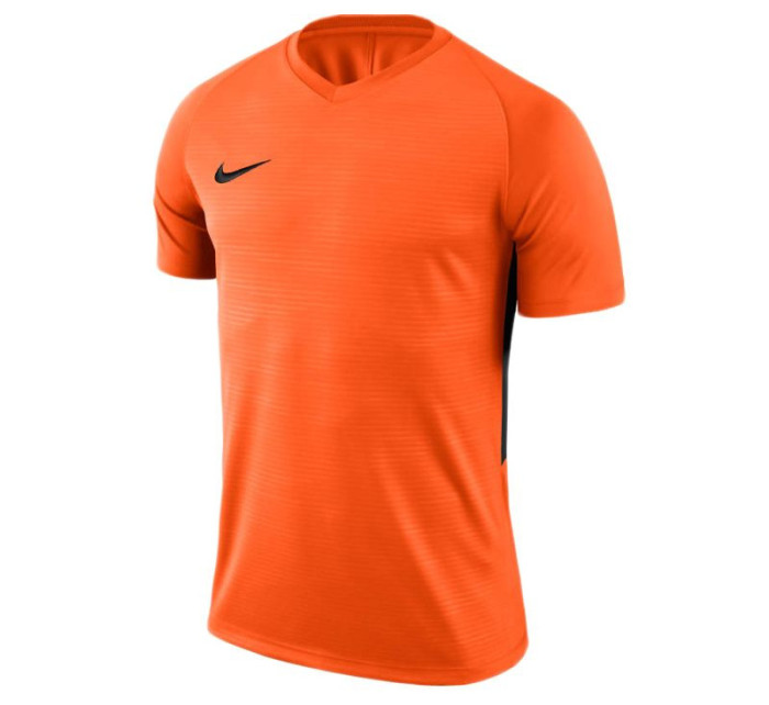 Pánské tréninkové tričko Dry Tiempo Prem Jersey M 894230-815 - Nike