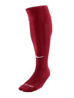 Pánske futbalové ponožky Classic Football Dri-Fit M SX4120-601 - Nike