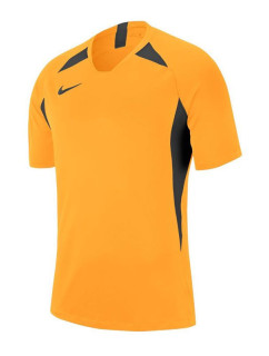 Pánske tričko Legend SS Jersey M AJ0998-739 - Nike