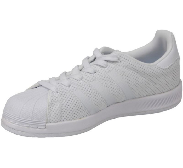 Dámske topánky Superstar Bounce W BY1589 - Adidas