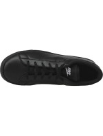 Dámske topánky Tennis Classic Prm Gs W 834123-001 - Nike