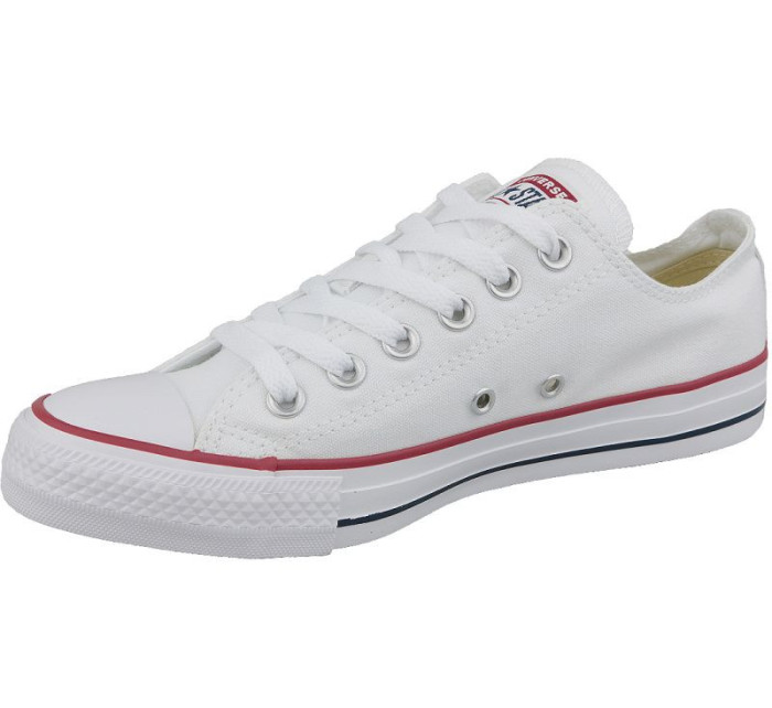 Topánky Converse Chuck Taylor All Star M7652C