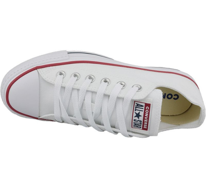 Topánky Converse Chuck Taylor All Star M7652C