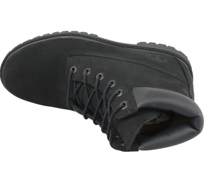 Zimní boty Timberland 6 In Premium Boot W 12907