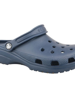 Unisex topánky Crocs Classic Clog 10001-410