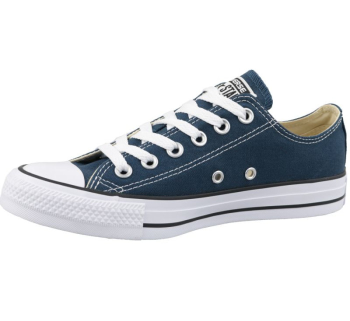 Unisex boty Taylor All Star  model 15963910 - CONVERSE