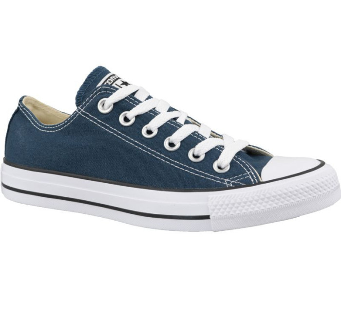 Unisex boty Taylor All Star  model 15963910 - CONVERSE